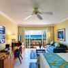 Отель Turtle Beach by Elegant Hotels – All-Inclusive, фото 3
