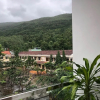 Отель Sunny Homestay Quy Nhon, фото 1