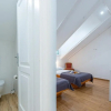 Отель Villa Nisha - Six Bedroom Villa With Terrace and Swimming Pool ID Direct Booker 22773, фото 8