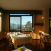 Отель Park Hotel Faver, фото 21