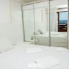 Отель Qavi - Apartamento no Centro #Pipa'sOcean208, фото 9