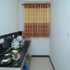 Отель Hasaranga Holiday House, фото 4