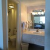 Отель Bonita Beach Inn and Suites, фото 8