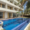Отель Oyo 342 Hotel Ocean Spray, фото 11