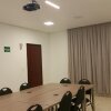 Отель das Palmeiras, фото 14
