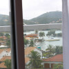 Отель Samba Cabo Frio, фото 8