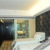 Отель Xiamen Landscape Neegeen Hotel, фото 11