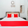 Отель Rj Royal Guest House by OYO Rooms, фото 20