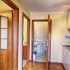 Отель Domki Delfin, фото 30