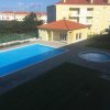 Отель Apartment With 3 Bedrooms in A dos Cunhados, With Wonderful sea View, в Торреш-Ведраше