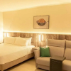 Отель Aruba Boutique & Art Hotel, BW Signature Collection, фото 2