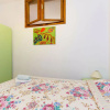 Отель Apartment Sandalj Pomarkku 34185, фото 4