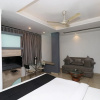Отель OYO 4549 Hotel Abhilasha, фото 18