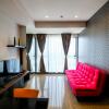 Отель Elegant 1BR Branz BSD Apartment near AEON Mall, фото 6