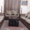 Отель Al Rawaq Al Khass Furnished Apartment, фото 4