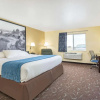 Отель Four Seasons Inn, фото 7