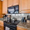 Отель Marillac by Avantstay Gorgeous Ski Cabin w/ Balcony & Patio, фото 4