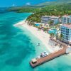 Отель Sandals Dunns River  - Couples Only - All-inclusive, фото 32