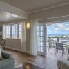 Отель Seaview Townhouse B by Barbados Sotheby's International Realty, фото 13