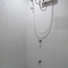 Отель OYO 549 Sajj Bldg, фото 11