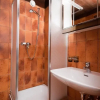 Отель Aparthotel Versettla, фото 43