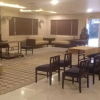 Отель Citi Club, фото 32