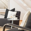 Отель Sensational Dubrovnik Villa Villa Filia 4 Bedrooms Overlooking Dubrovnik City Walls Old Town, фото 17