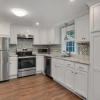 Отель Cape Cod - Dennis Beach House - Walk to the Beach, фото 4
