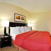 Отель Country Inn & Suites by Radisson, Conway, AR, фото 16
