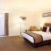 Отель Crowne Plaza Heathrow, фото 6