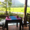 Отель Mai Chau Ecohouse - Guest House, фото 10