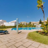 Отель Falésia II - Nice Apartment - Vilamoura, фото 21
