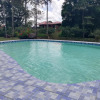 Отель Nakury House, condominium with pool, WIFI, фото 9