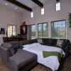 Отель Oasis by Avantstay Spanish Style Estate W/pool on PGA West Golf Course Lic-063193, 4 bd, фото 17