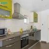 Отель Holiday Home Beach Hacienda Split, фото 2