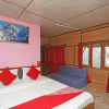 Отель OYO Flagship 37898 Tara Aanchal Huts, фото 1