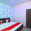 Отель OYO 60554 Blue Diamond Inn, фото 1