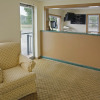 Отель Regal Inn, фото 14