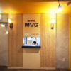 Отель Changwon Bonggok-dong MVG, фото 24