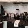 Отель The Lafayette House, фото 4