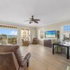 Отель Reflections at Bay Point Unit 412, фото 13