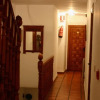 Отель Hostal Las Terrazas de la Alpujarra, фото 10