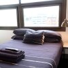 Отель Wake Up! Sydney - Hostel, фото 27