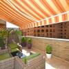 Отель Yerevan4you Terrace, фото 15