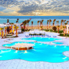 Отель Casa Blue Resort, фото 25