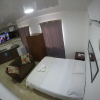Отель Vivienda Turística Colon, фото 22