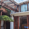 Отель Lijiang Nianji 1913 Travel Theme Inn, фото 1