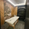 Отель S Class Hotel Convention Center, фото 9