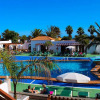 Отель Castillo Beach Club, фото 42