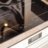 Отель James' Place at Castle Cottage, фото 14